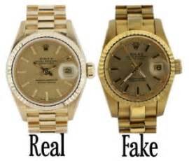 diamond fake rolex|how to identify a rolex watch.